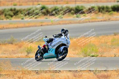 media/Oct-13-2024-TrackXperience (Sun) [[e3f9db46b5]]/Level 3/Session 5 (Turns 3 and 5 [Rear])/